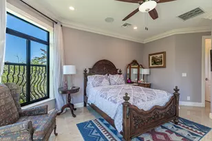 2943 B Rd, Loxahatchee Groves, FL 33470 - Photo 47