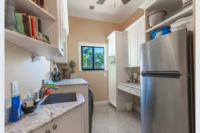 2943 B Road, Loxahatchee Groves, FL 33470 - Photo 49
