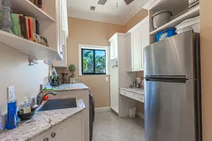 2943 B Rd, Loxahatchee Groves, FL 33470 - Photo 49