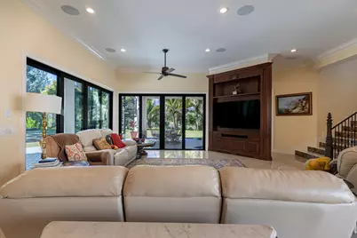 2943 B Road, Loxahatchee Groves, FL 33470 - Photo 9