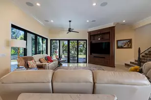 2943 B Rd, Loxahatchee Groves, FL 33470 - Photo 9