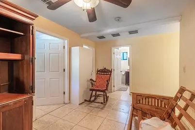 2943 B Road, Loxahatchee Groves, FL 33470 - Photo 73