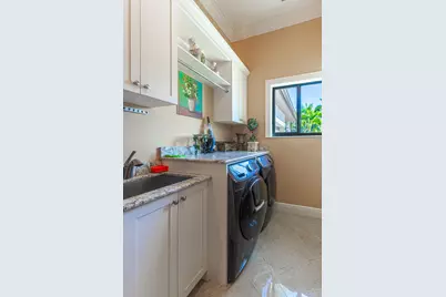 2943 B Road, Loxahatchee Groves, FL 33470 - Photo 49