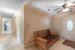 2943 B Rd, Loxahatchee Groves, FL 33470 - Photo 69