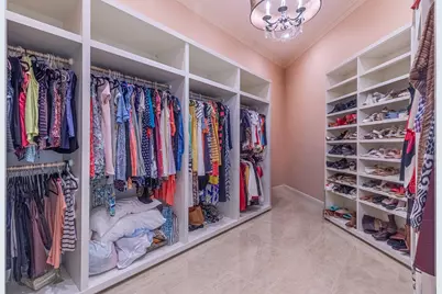 2943 B Road, Loxahatchee Groves, FL 33470 - Photo 33