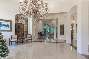 2943 B Rd, Loxahatchee Groves, FL 33470 - Photo 7