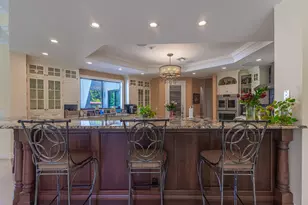 2943 B Rd, Loxahatchee Groves, FL 33470 - Photo 19