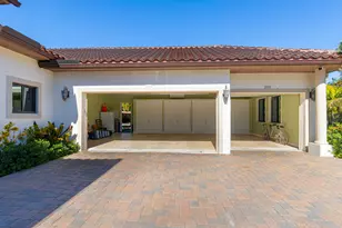 2943 B Rd, Loxahatchee Groves, FL 33470 - Photo 63