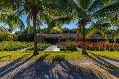 2943 B Road, Loxahatchee Groves, FL 33470 - Photo 67