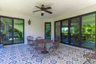 2943 B Rd, Loxahatchee Groves, FL 33470 - Photo 57