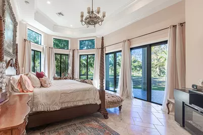 2943 B Road, Loxahatchee Groves, FL 33470 - Photo 25