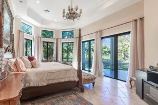 2943 B Rd, Loxahatchee Groves, FL 33470 - Photo 25