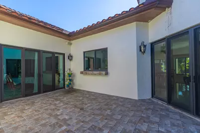 2943 B Road, Loxahatchee Groves, FL 33470 - Photo 59