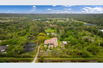 2943 B Road, Loxahatchee Groves, FL 33470 - Photo 87