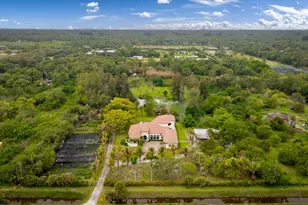 2943 B Rd, Loxahatchee Groves, FL 33470 - Photo 87
