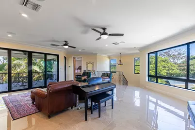 2943 B Road, Loxahatchee Groves, FL 33470 - Photo 23
