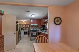 2943 B Rd, Loxahatchee Groves, FL 33470 - Photo 69