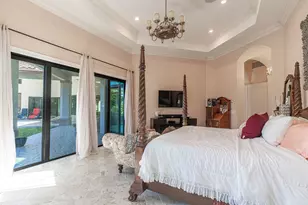 2943 B Rd, Loxahatchee Groves, FL 33470 - Photo 25