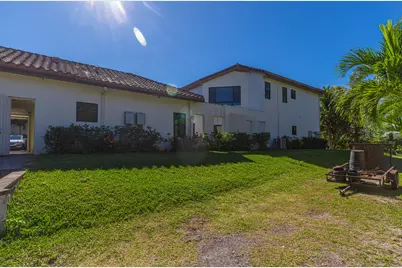 2943 B Road, Loxahatchee Groves, FL 33470 - Photo 59