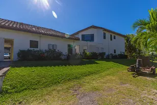 2943 B Rd, Loxahatchee Groves, FL 33470 - Photo 59