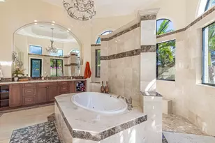 2943 B Rd, Loxahatchee Groves, FL 33470 - Photo 29