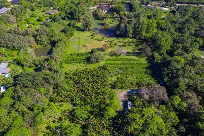 2943 B Road, Loxahatchee Groves, FL 33470 - Photo 79
