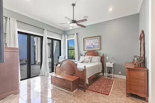 2943 B Rd, Loxahatchee Groves, FL 33470 - Photo 37