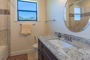 2943 B Rd, Loxahatchee Groves, FL 33470 - Photo 41