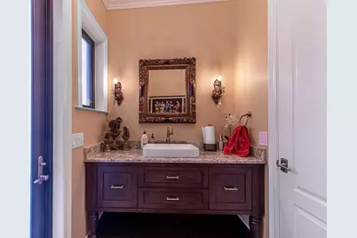 2943 B Road, Loxahatchee Groves, FL 33470 - Photo 11