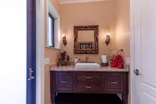 2943 B Rd, Loxahatchee Groves, FL 33470 - Photo 11