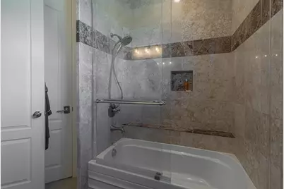 2943 B Road, Loxahatchee Groves, FL 33470 - Photo 43