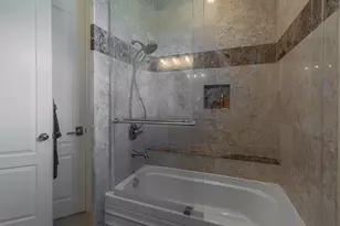 2943 B Rd, Loxahatchee Groves, FL 33470 - Photo 43