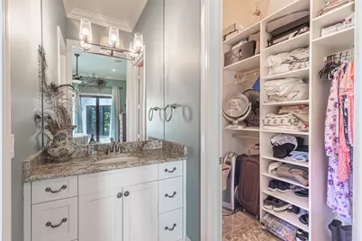 2943 B Road, Loxahatchee Groves, FL 33470 - Photo 39