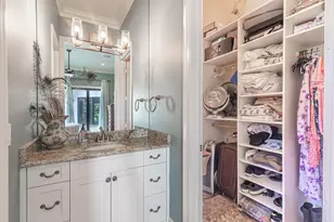 2943 B Rd, Loxahatchee Groves, FL 33470 - Photo 39