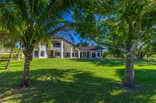 2943 B Rd, Loxahatchee Groves, FL 33470 - Photo 63