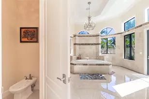 2943 B Rd, Loxahatchee Groves, FL 33470 - Photo 29