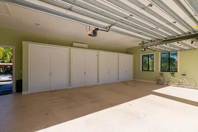 2943 B Road, Loxahatchee Groves, FL 33470 - Photo 61