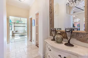 2943 B Rd, Loxahatchee Groves, FL 33470 - Photo 9