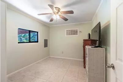 2943 B Road, Loxahatchee Groves, FL 33470 - Photo 73
