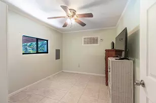 2943 B Rd, Loxahatchee Groves, FL 33470 - Photo 73