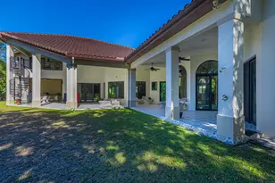 2943 B Rd, Loxahatchee Groves, FL 33470 - Photo 57