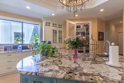 2943 B Road, Loxahatchee Groves, FL 33470 - Photo 15