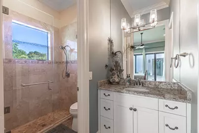 2943 B Road, Loxahatchee Groves, FL 33470 - Photo 37
