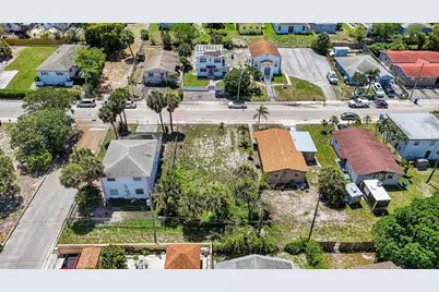 1204 W 35th Street, Riviera Beach, FL 33404 - Photo 5