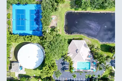 2568 N Coral Trace Circle N, Delray Beach, FL 33445 - Photo 45