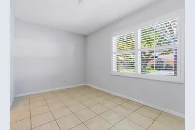 2568 N Coral Trace Circle N, Delray Beach, FL 33445 - Photo 21