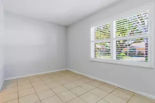 2568 N Coral Trace Circle N, Delray Beach, FL 33445 - Photo 21