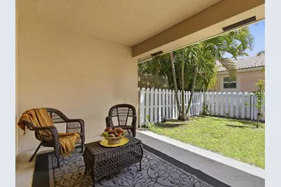 2568 N Coral Trace Circle N, Delray Beach, FL 33445 - Photo 31