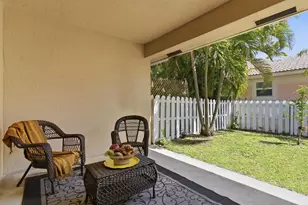 2568 N Coral Trace Circle N, Delray Beach, FL 33445 - Photo 31