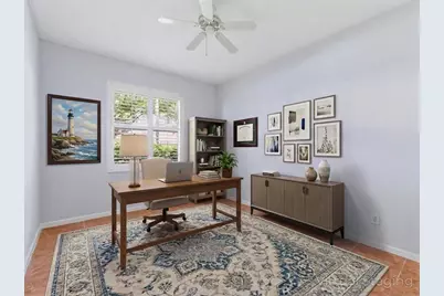 2568 N Coral Trace Circle N, Delray Beach, FL 33445 - Photo 9